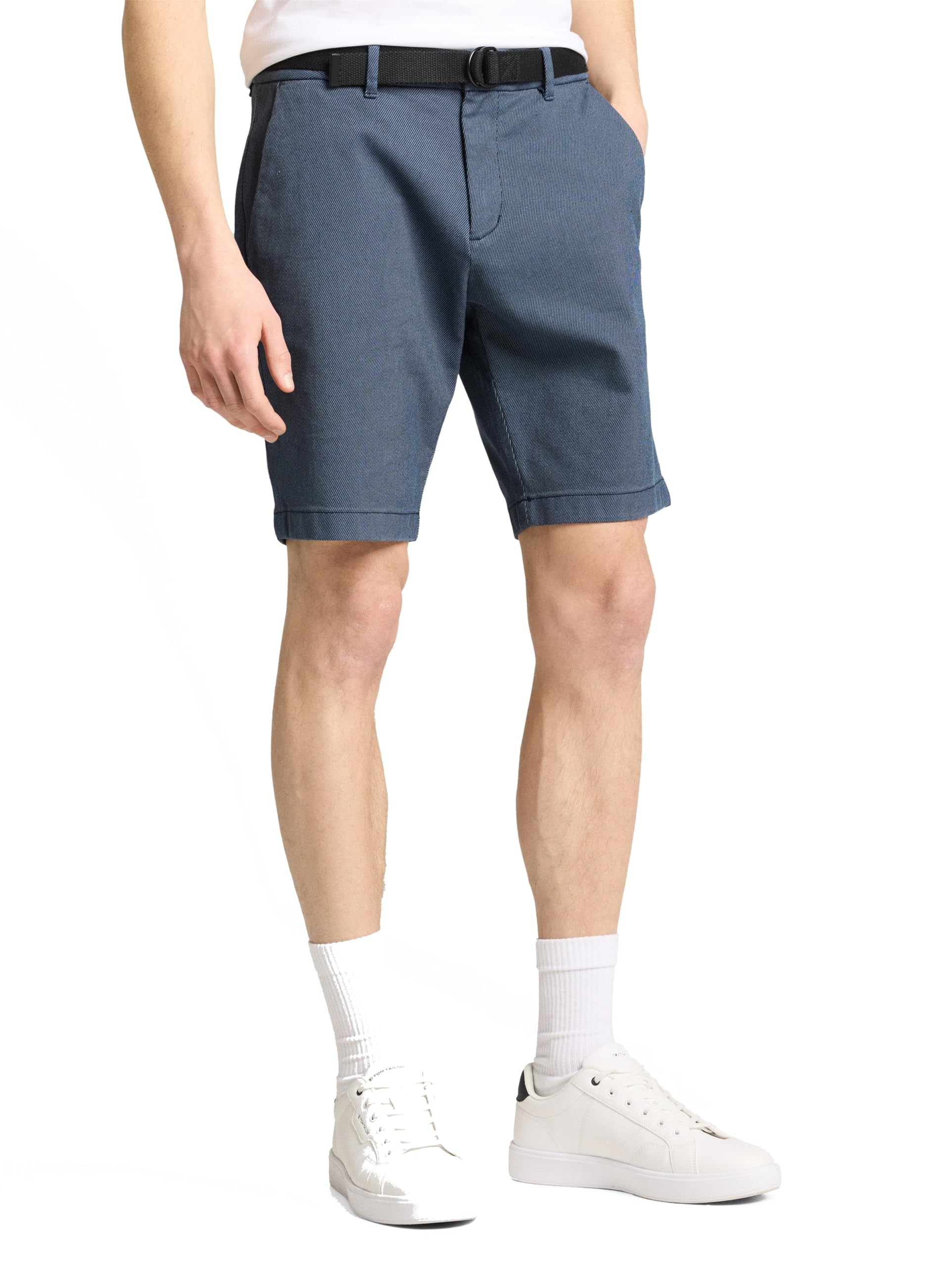 Mode von Tom Tailor