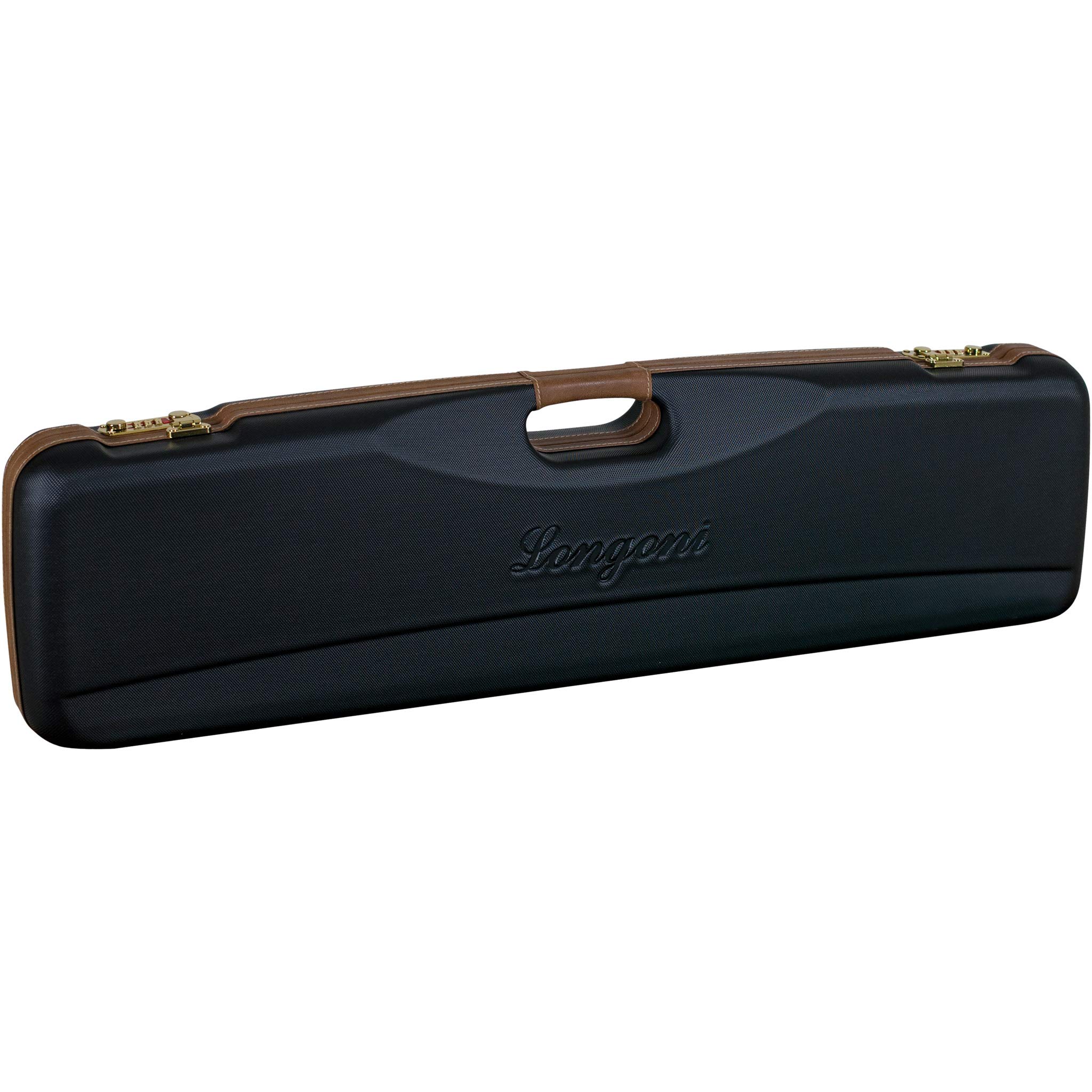 Amazon.co.jp: Longoni Avant ABS プール キャロム ビリヤード ハード