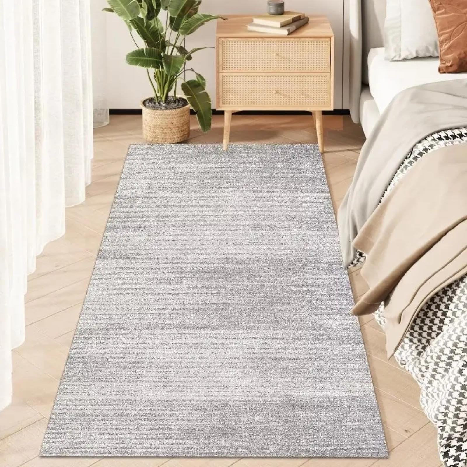 Tapis moderne grand salon et tapis de chevet chambre deco maison 80x150