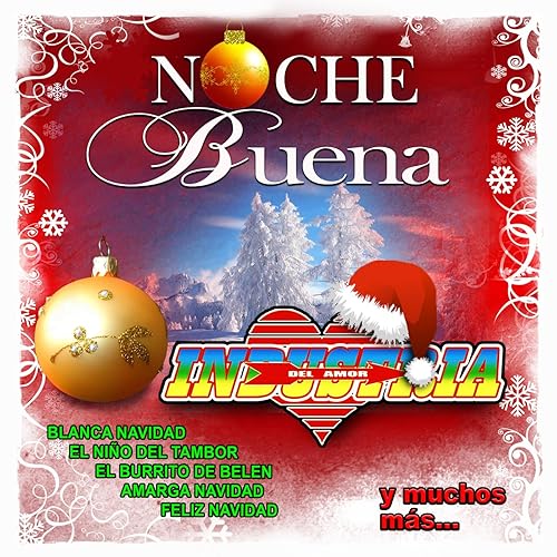 amazon regalos reyes