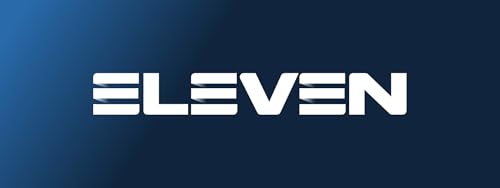 Elevensports