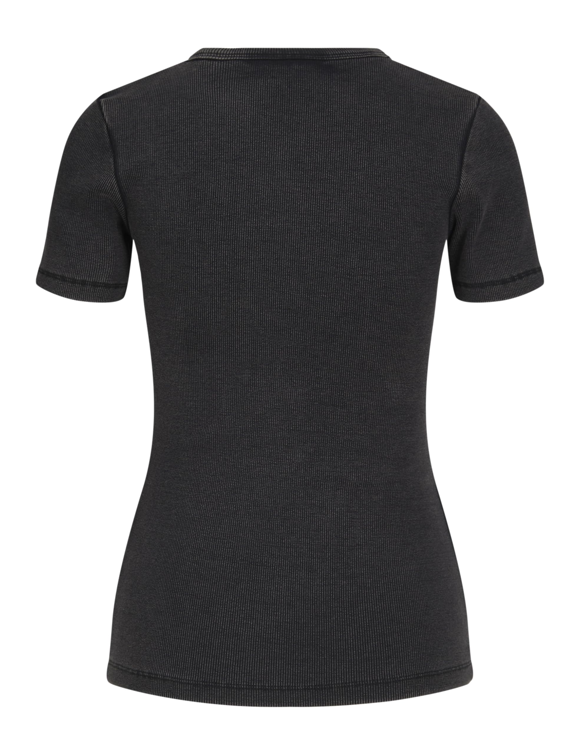 JJXX Koszulka Kobiety Jxfrankie Wash Ss Str Tee Jrs