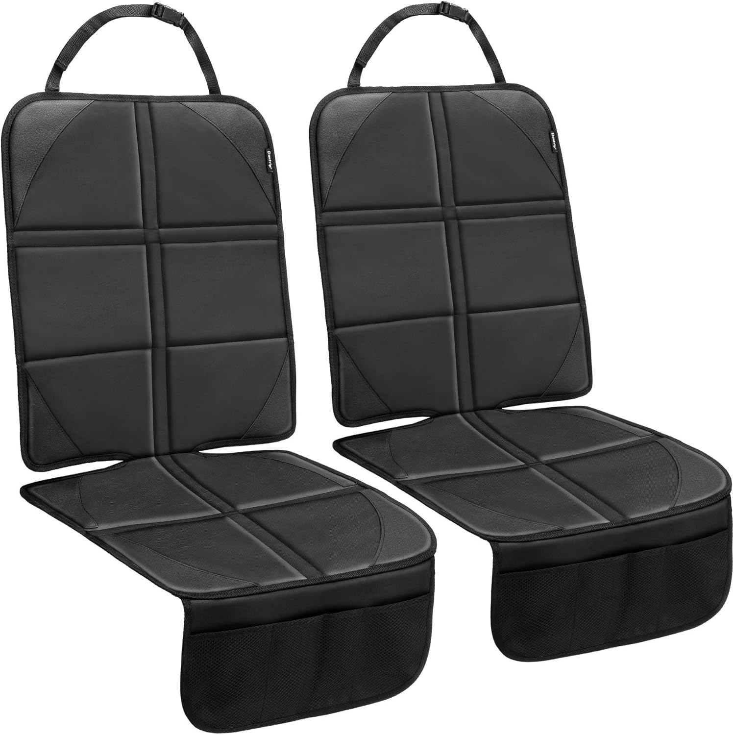 seat protectors
