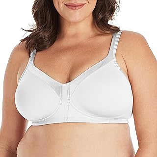 20% Off Playtex Women’s 18 Hour Bras!