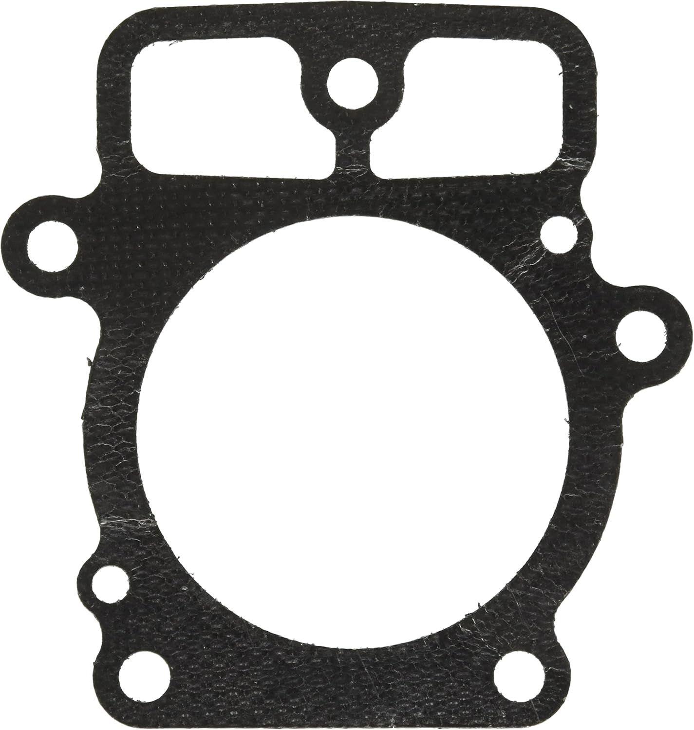 Briggs & Stratton 693997 Cylinder Head Gasket Replacement
