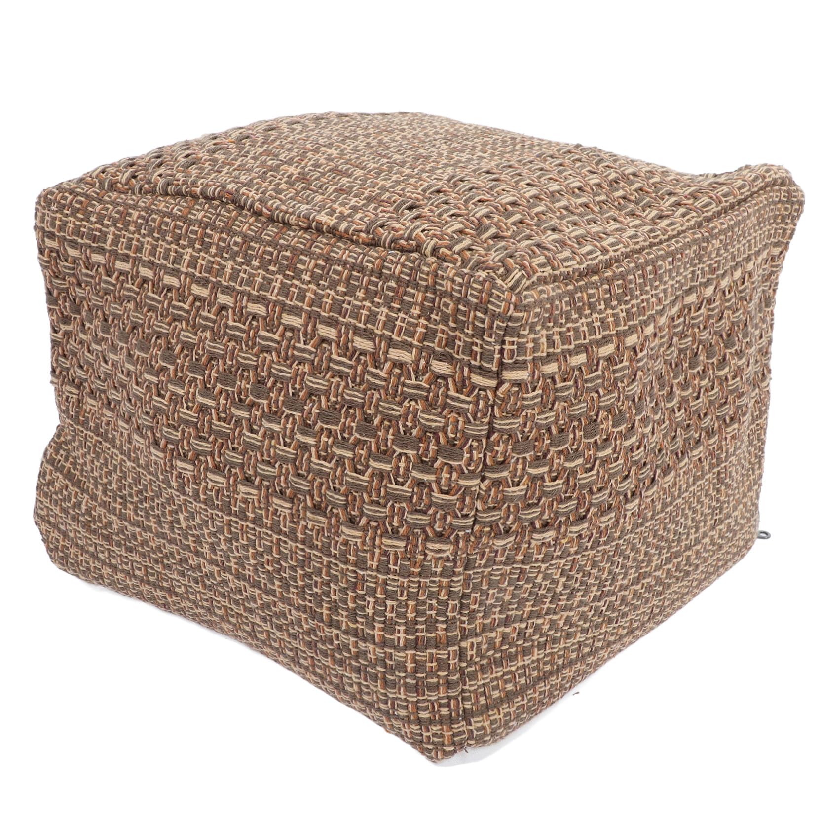 Housse de coussin japonaise amovible pour rénover vos chaises