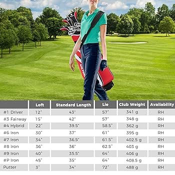 ❣️レディース❣️ゴルフクラブフルセット(LG3-329052) ❣️レディース❣️ゴルフクラブフルセット(LG3-329052) - メルカリ