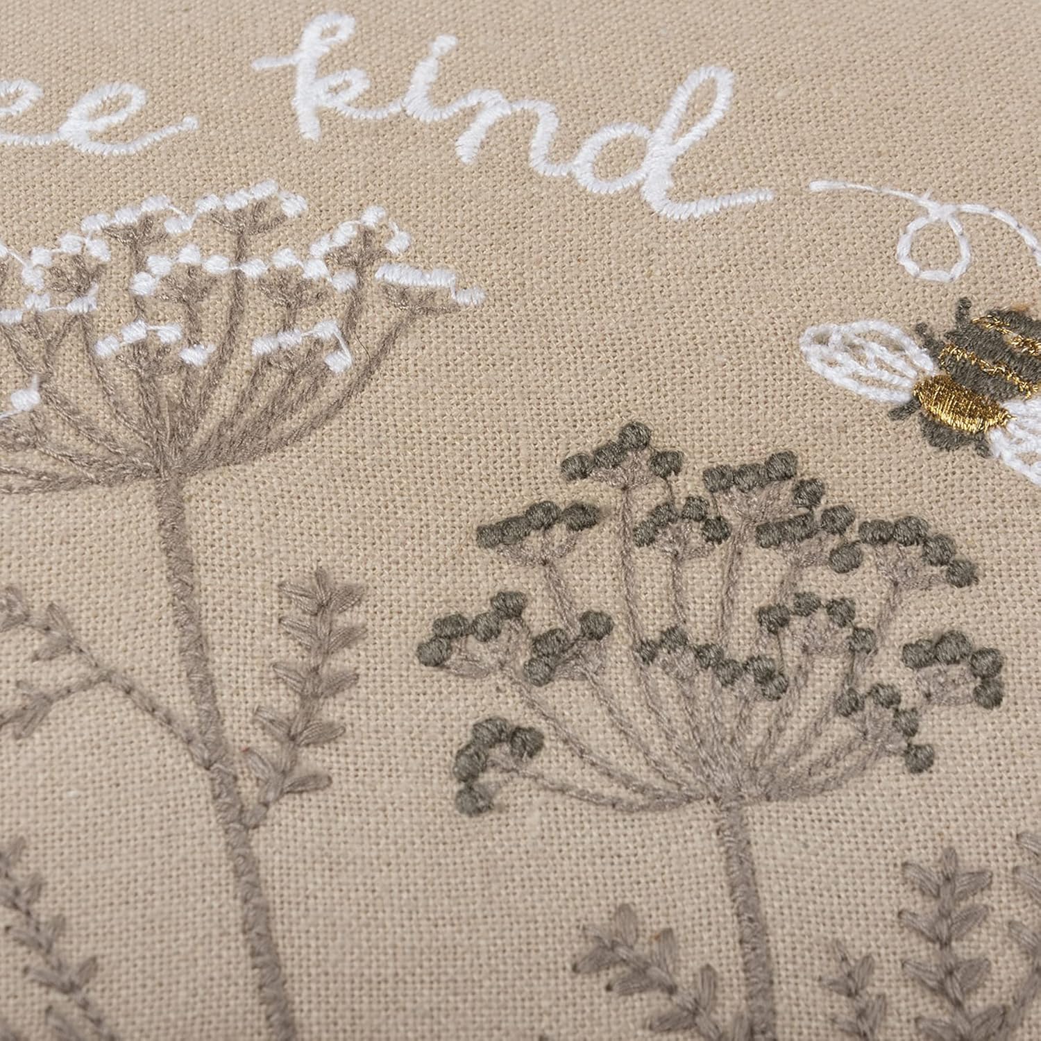 Primitives by Kathy Home Décor Pillow