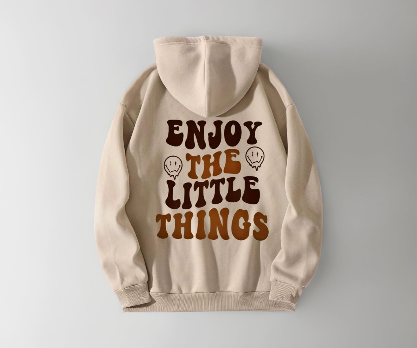 Girl's & Women's Printed Hoodies |Fleece-Cotton Sweatshirt for Women| (Hoodies) | Winter Wear for Women's|