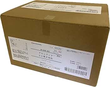 Amazon | 島津ダイアグノスティクス 粉末培地 顆粒タイプ アキュディア