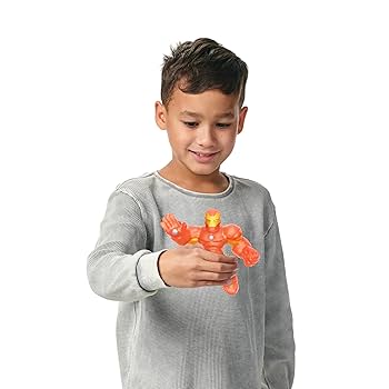 震激/Seismic Surge Marvel 日本語 JP】《Cold Foil》[守護者] 震激/Seismic Surge (トークン