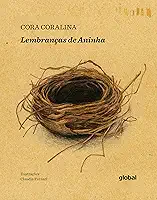 Lembranças de Aninha