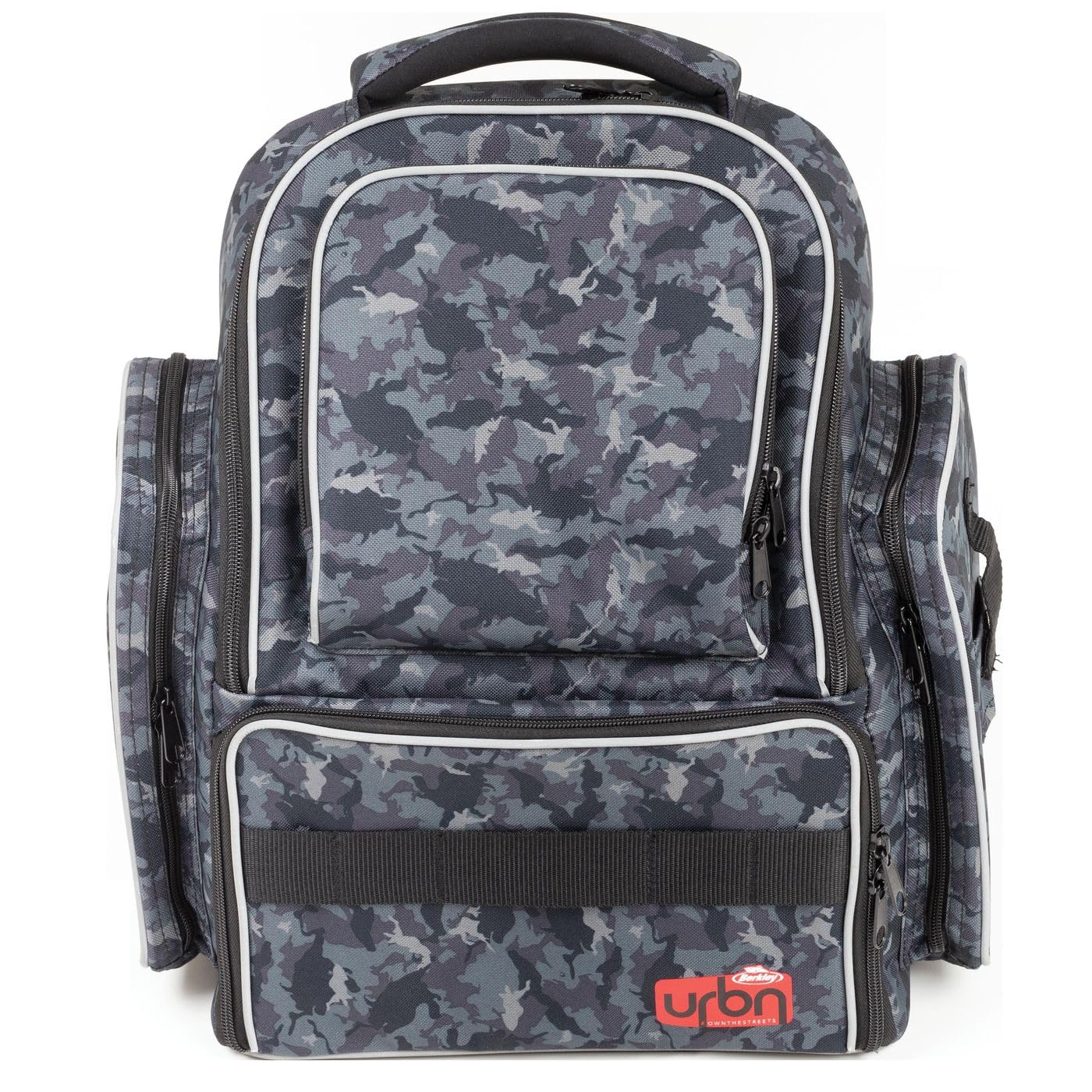 URBN Utility net taschen