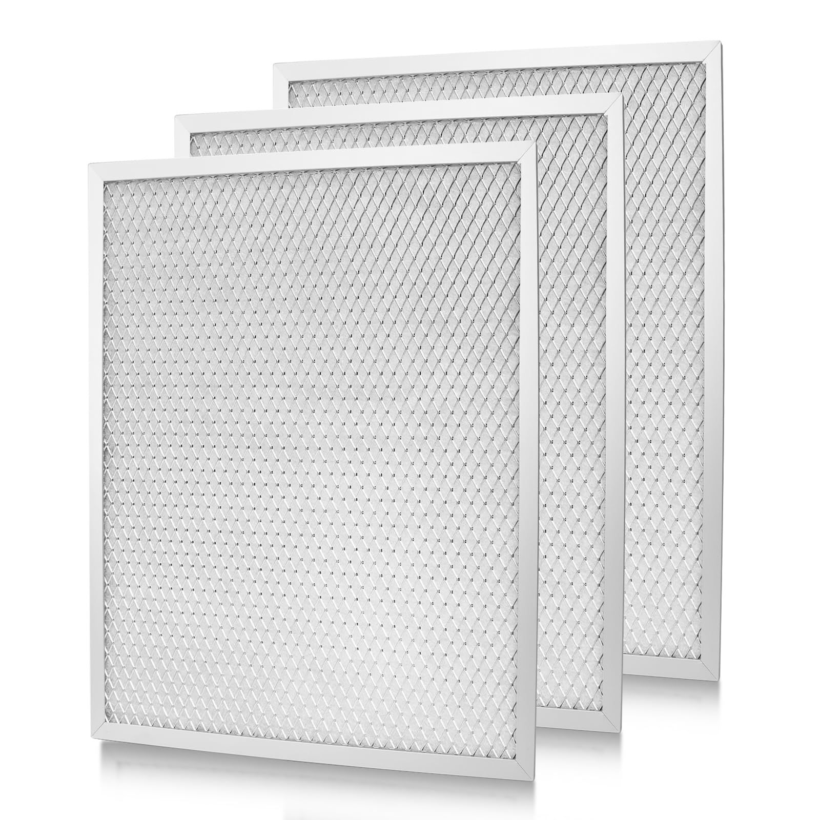Filtre MERV-8 ChangTa triple action pour assainir l'air avec Storm LGR Extreme