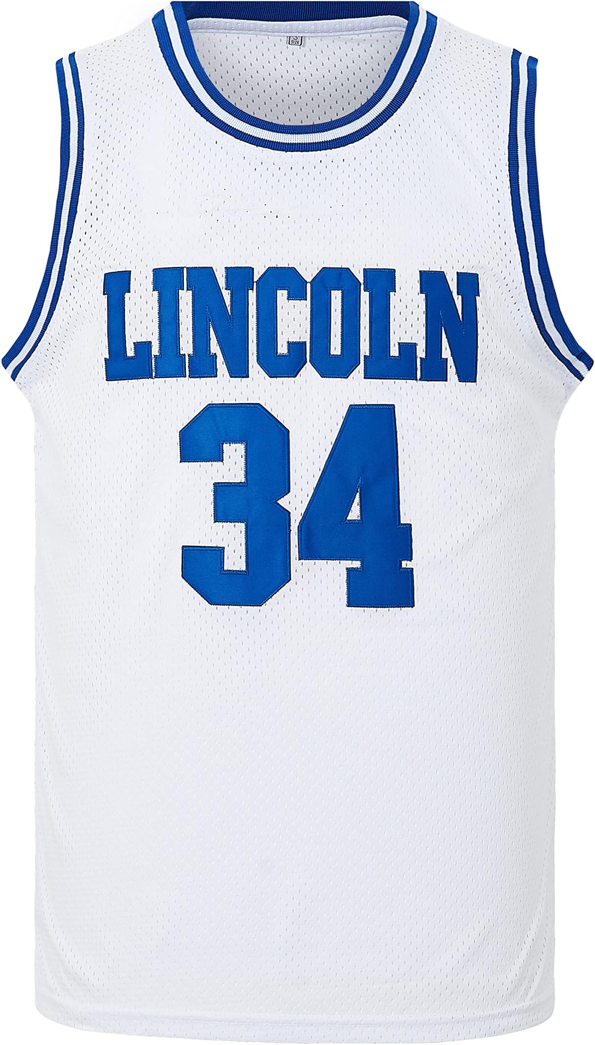 High school basketball jerseys nike Clearance