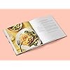 Product Photo 4