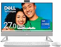 Amazon.co.jp: Dell オールインワンデスクトップパソコン