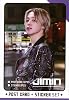 Jimin Postcard Set 12 Postcards + 3 Stickers, 15 Pieces Bangtan Boys Kpop Merchandise