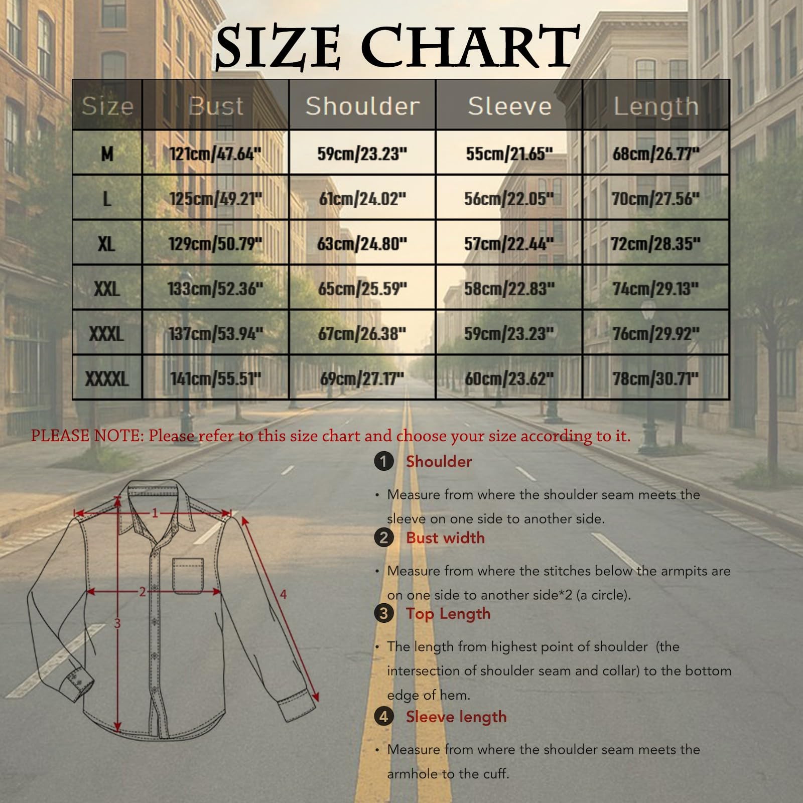 Giacca in pelle da uomo, vintage, in due pezzi, in similpelle, da uomo, con cappuccio, stile streetwear, da uomo, per attività all'aria aperta, con cappuccio