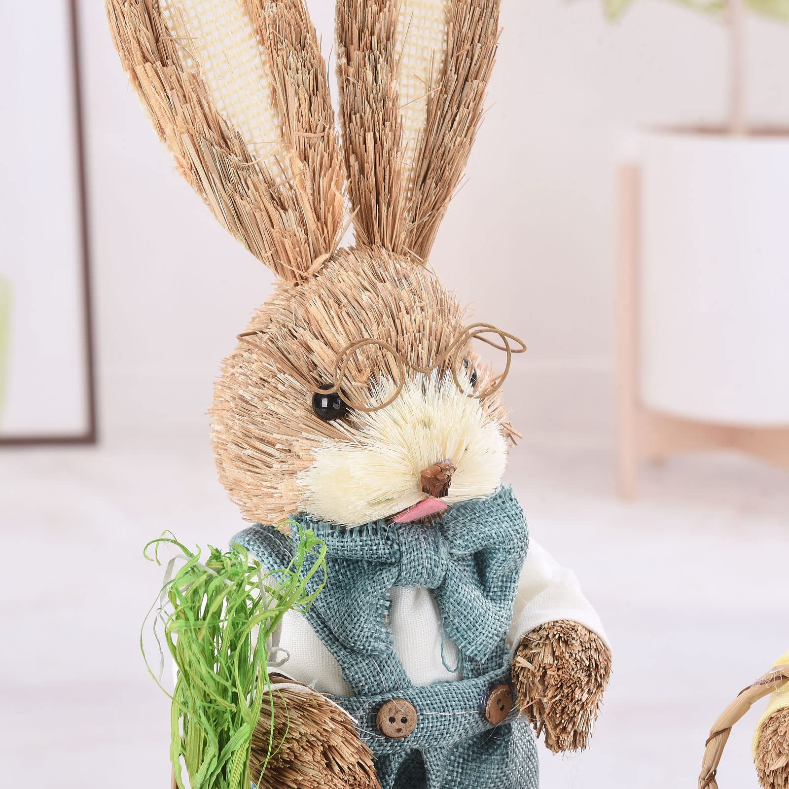 Images de Lapin Paquesgenerative Ai - Téléchargement gratuit sur eepik