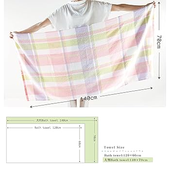 バスタオル SUPER GT参戦チーム×HRCコラボ フード付ビッグタオル【Modulo