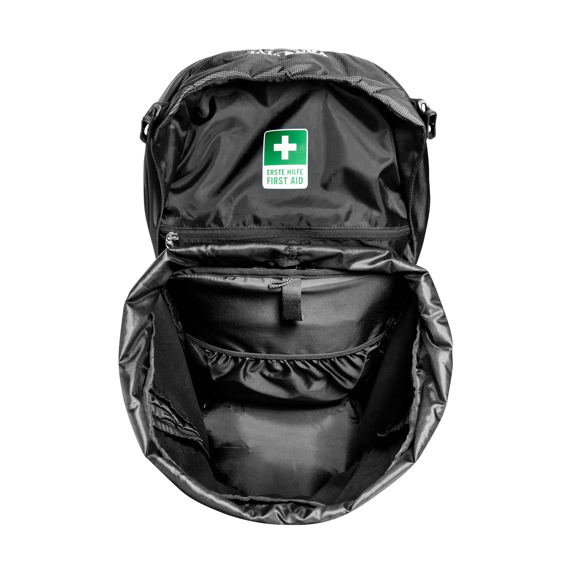 Tatonka Unisex Norix 48 Rucksack (1er Pack)