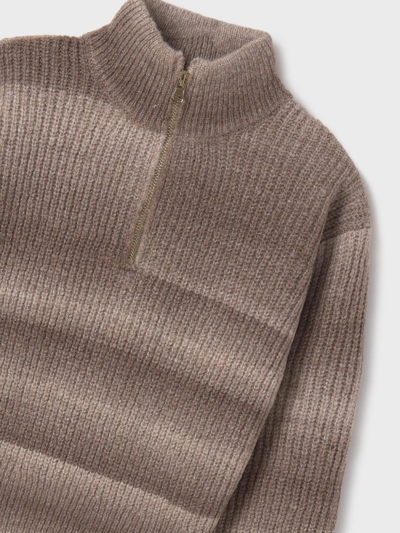 Augusta Sportswear Girls Sleeveless Wicking Attain Jersey, Navy, M