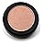 Pure Ziva Champagne Frost Golden Glow Shimmering Shimmer Pressed Powder Single Vegan Eyeshadow; Talc, Paraben & Cruelty Free