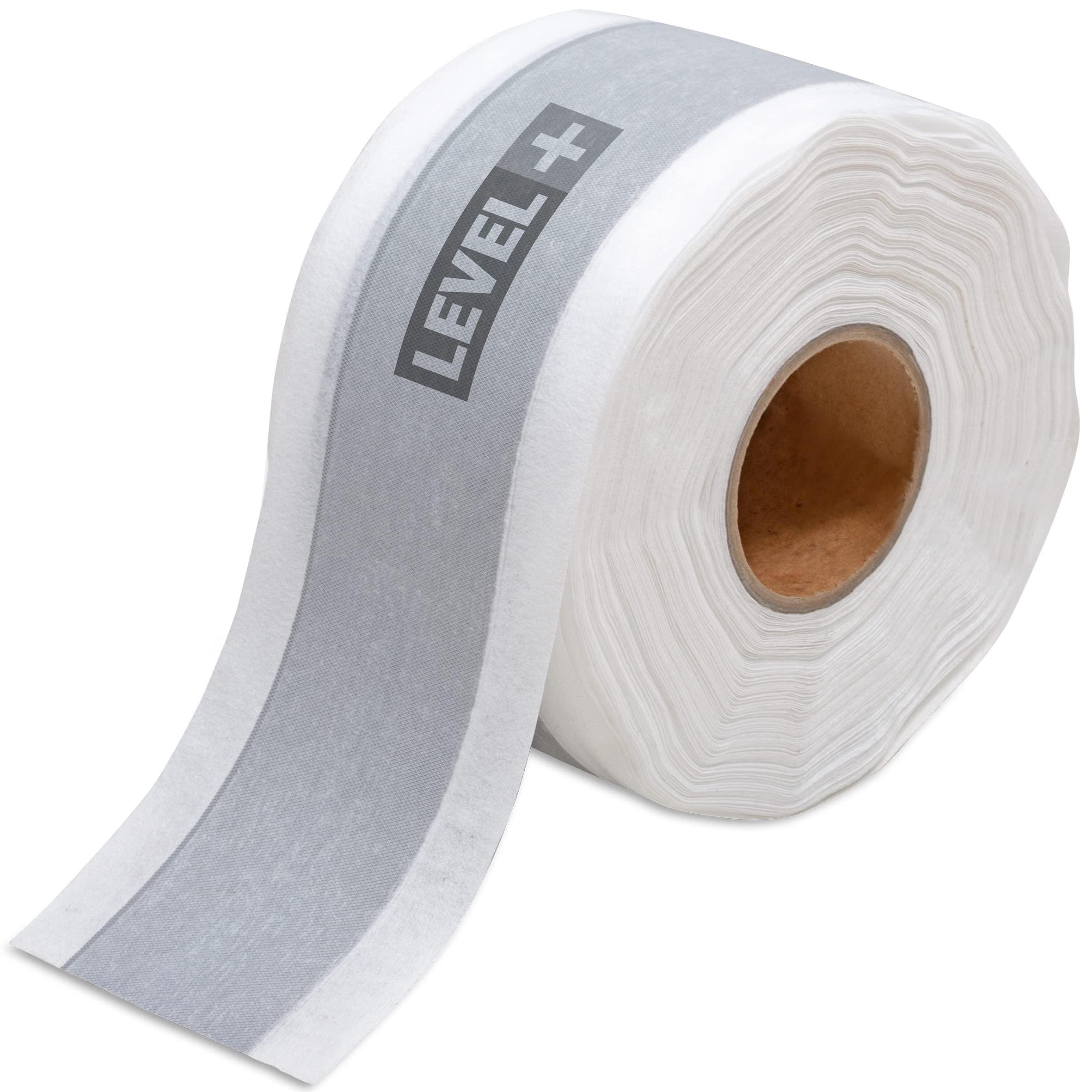 Dichtband 100m EZ EXTREME Elastische Zone Wasserdichte Eckfugen 120/70/20mm Abdichten Balkone Bad Dusche L+ G05