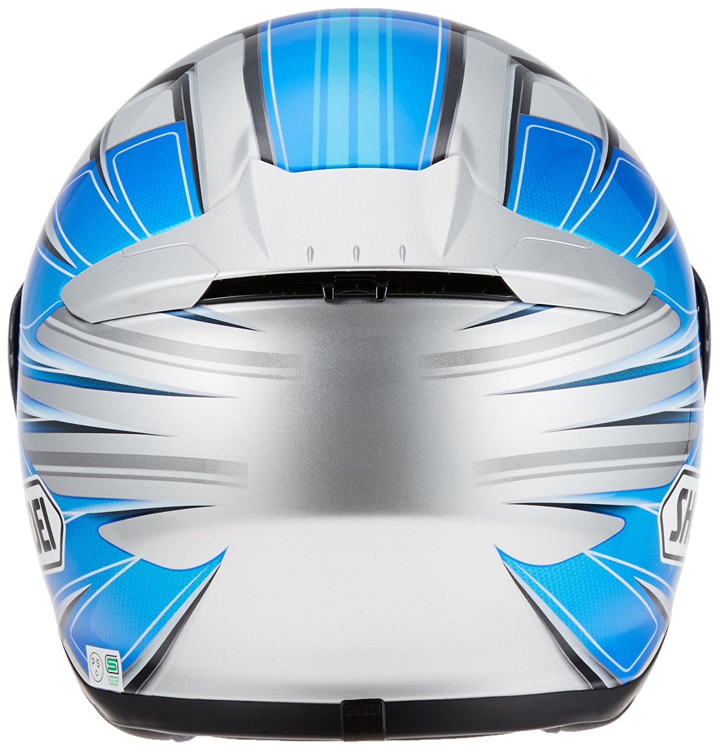 SHOEI ヘルメット Z-7 Z-7 | FULL-FACE HELMET｜ヘルメット SHOEI