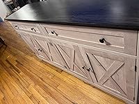 Review Image by Nerosmommy Nerosmommy