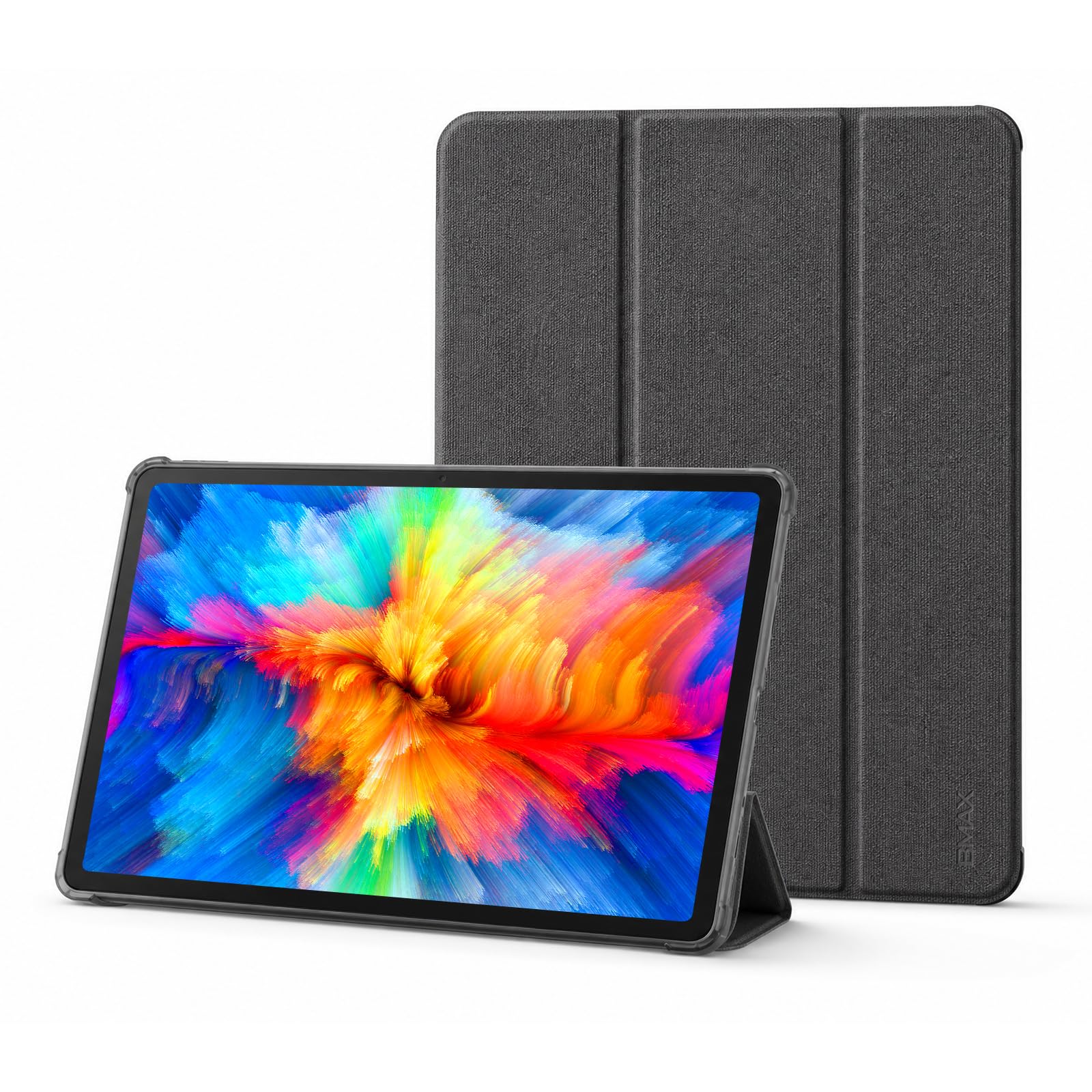 Amazon.co.jp: 【Bmax I12A Power用保護ケース】タブレットI12A Power