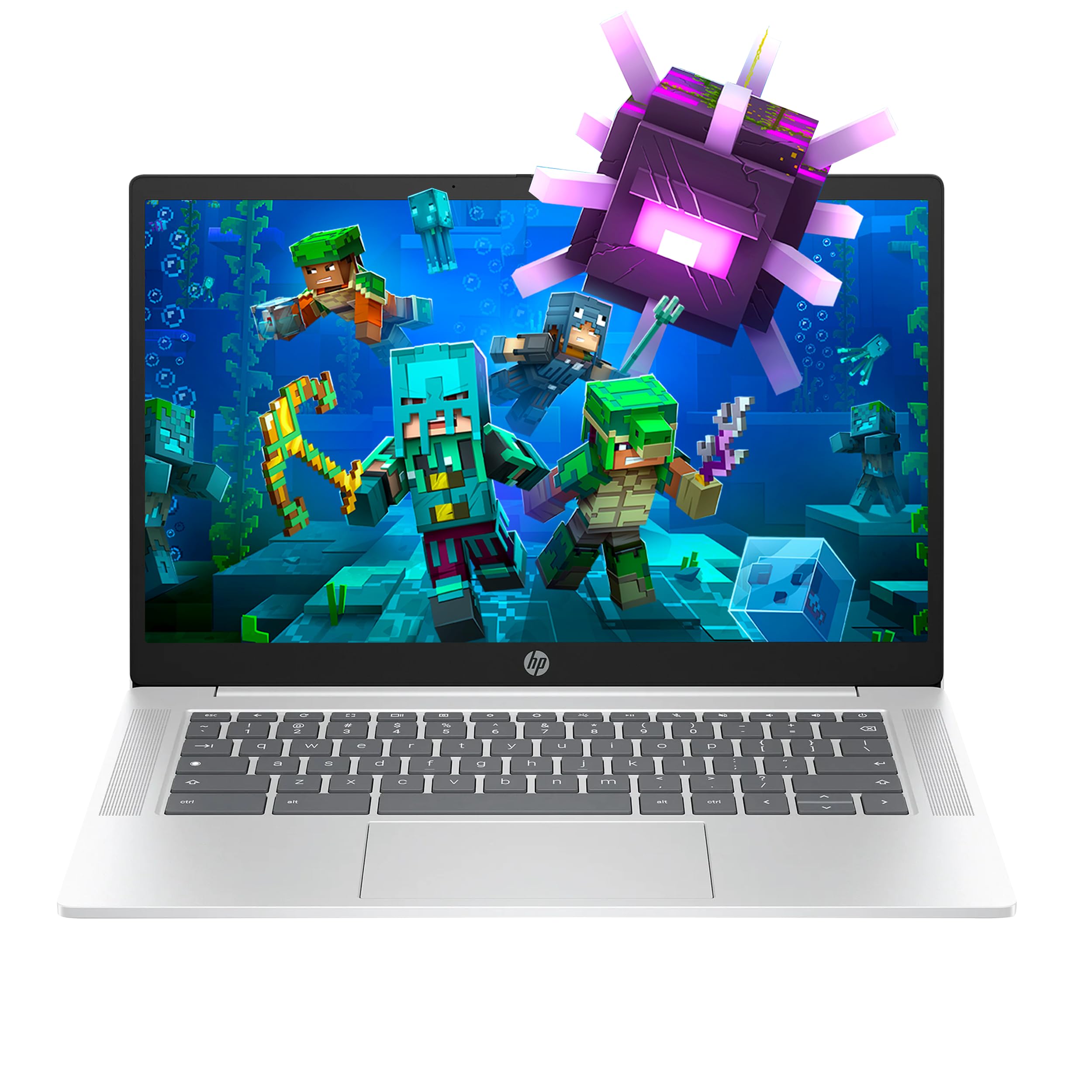 Amazon.com: HP 14