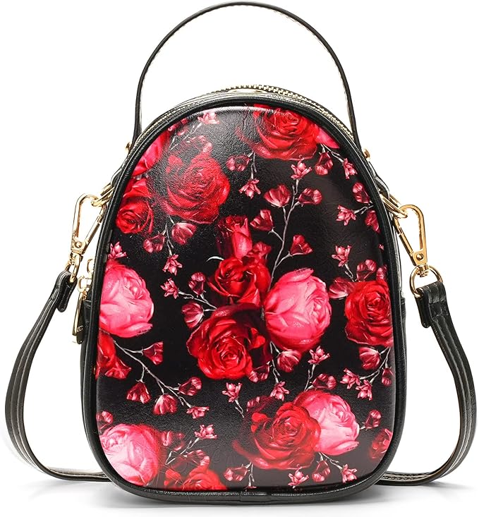 aphison mini backpack