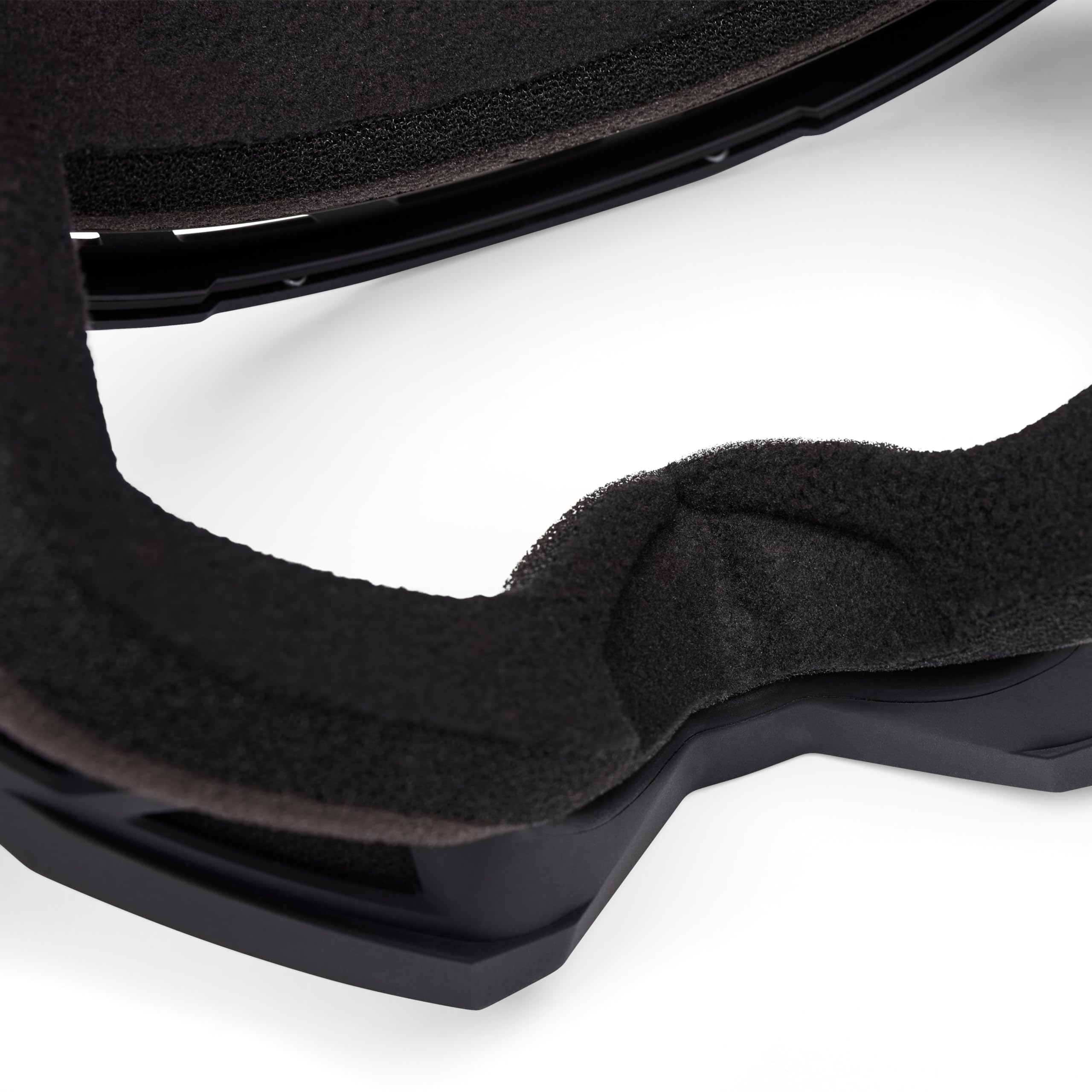 Fox Racing Gafas protectoras unisex MTB Main Goggle
