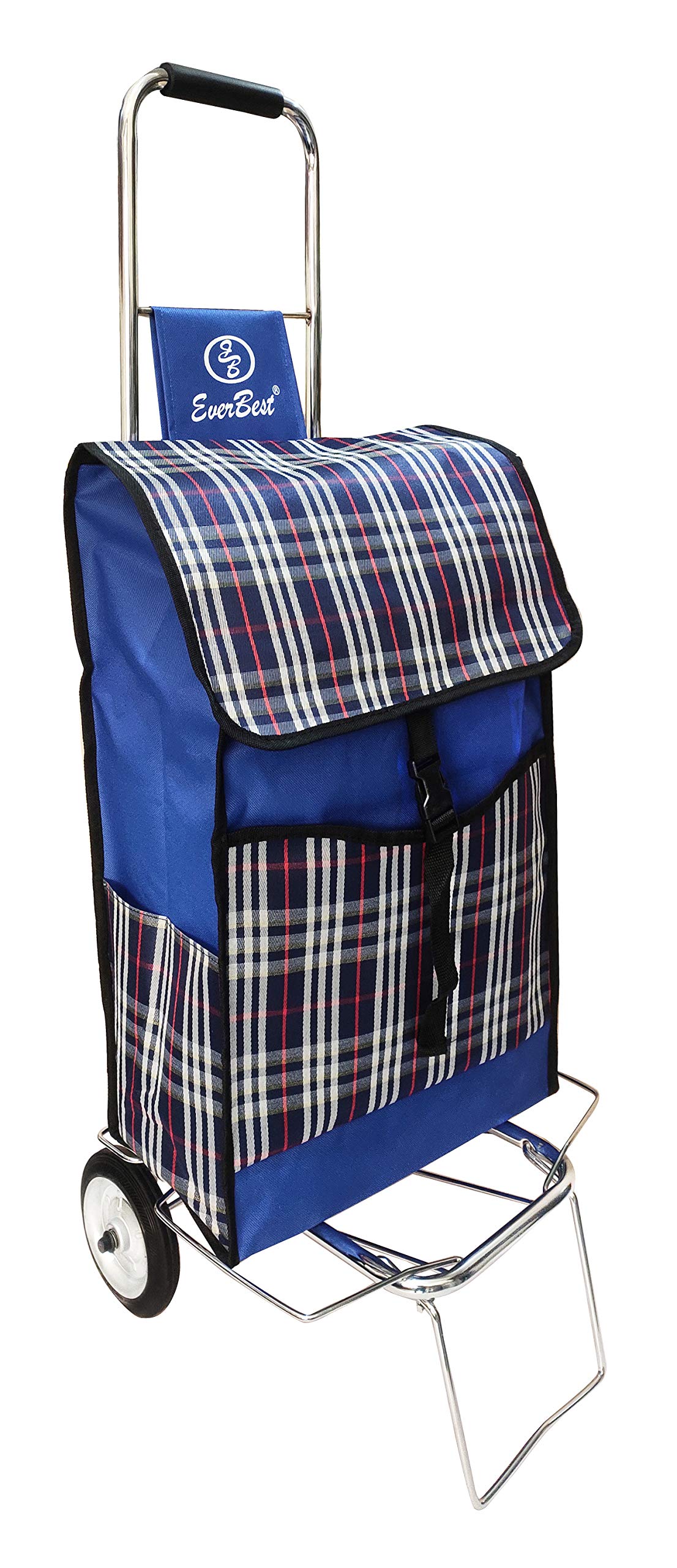 vegetable trolley bags online