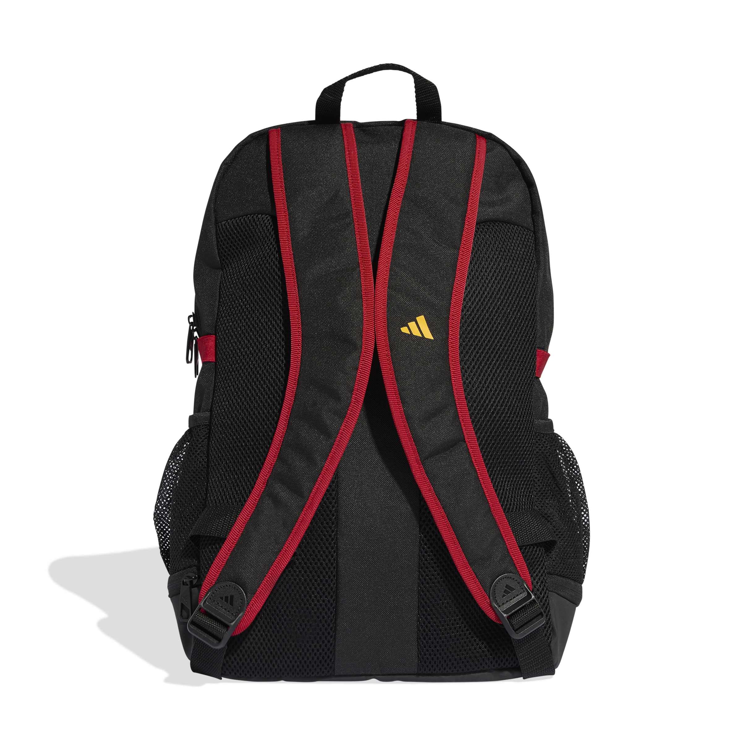 adidas Unisex Kids YOUTH TIRO BACKPACK