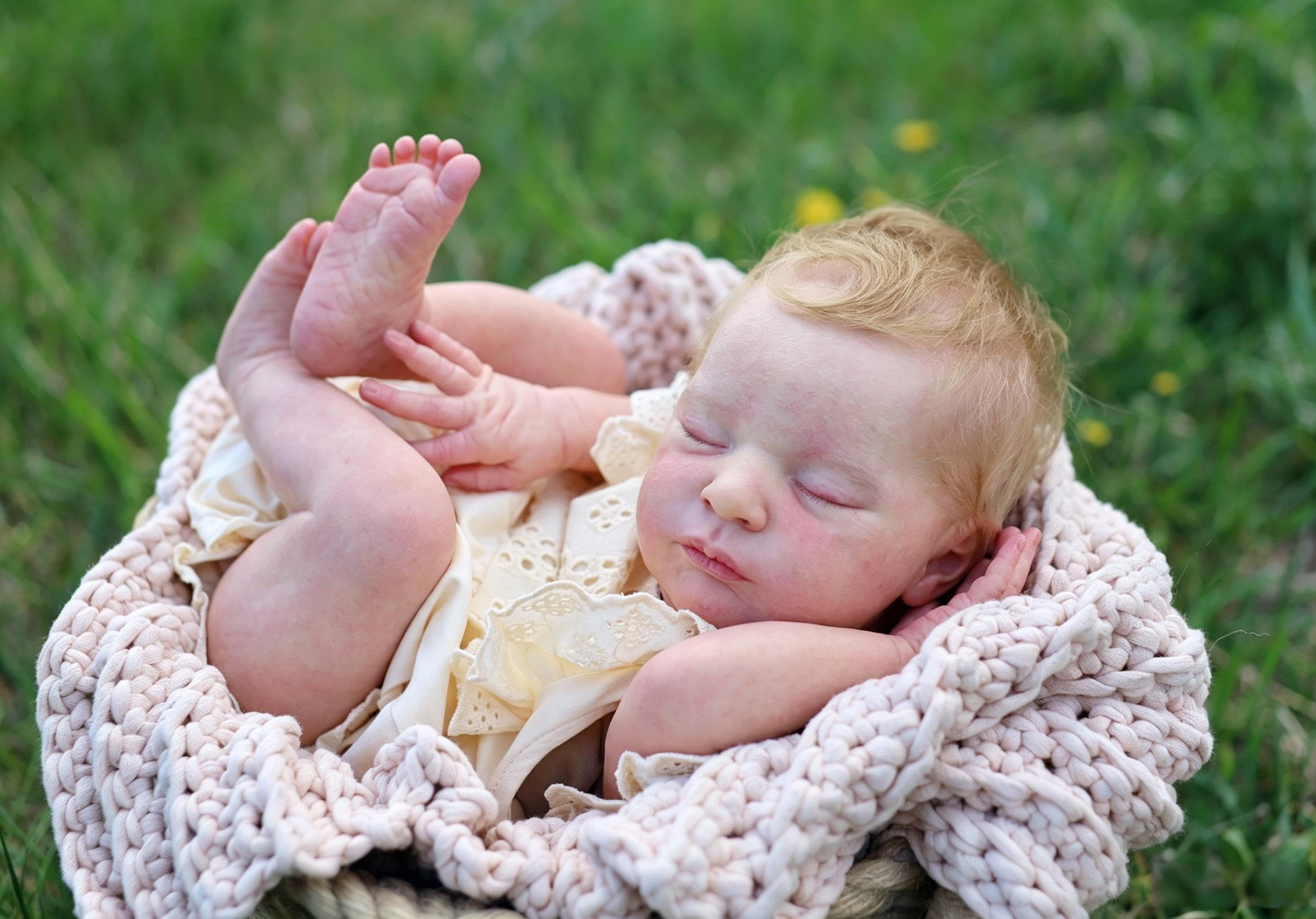 50 cm Reborn Baby Dolls silikonowe całe ciało realistyczna lalka bobas anatomicznie poprawna dziewczyna całe ciało winylowe silikonowe lalki niemowlęce prawdziwe życie Reborn lalki z