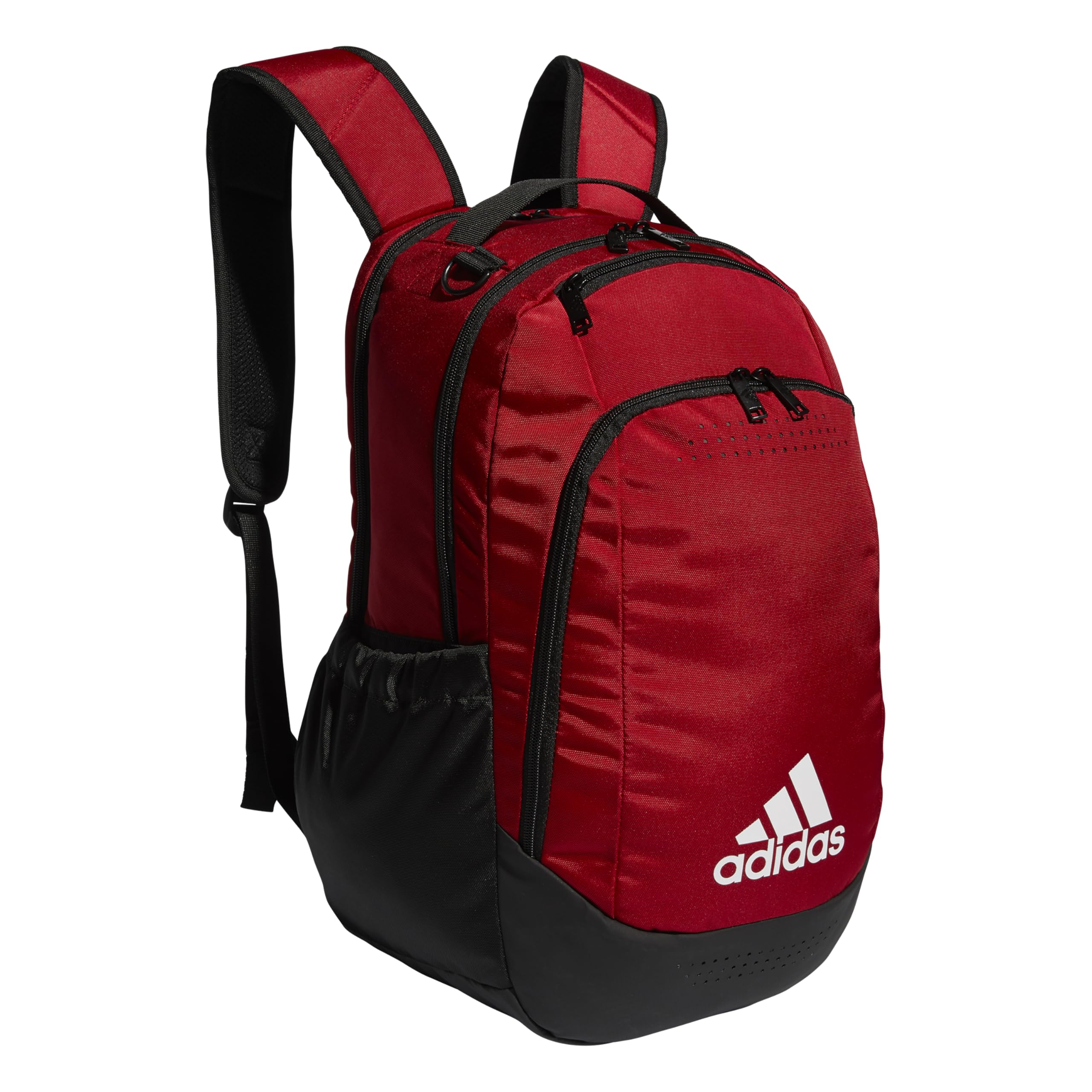 adidas Defender Team