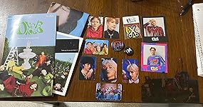 Review Image by Zariya Zariya