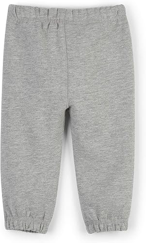 Miniatura 2 de Hatley Joggers para niños pequeños