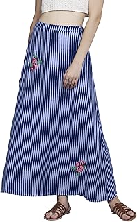 Big bazaar skirts Clearance