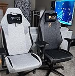 Review Image by Technocat Technocat