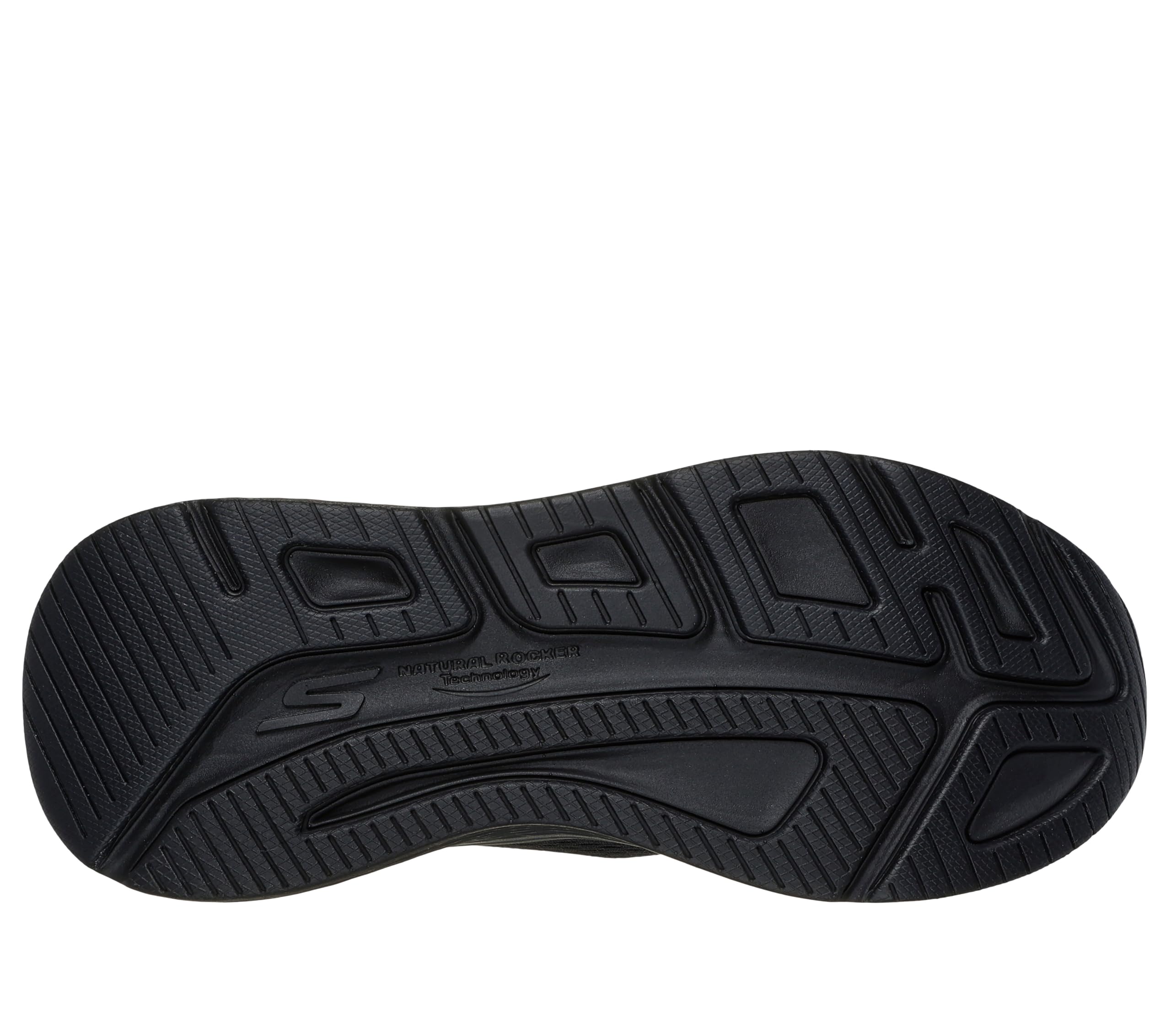 Skechers Kobiety Skechersbuty sportowe