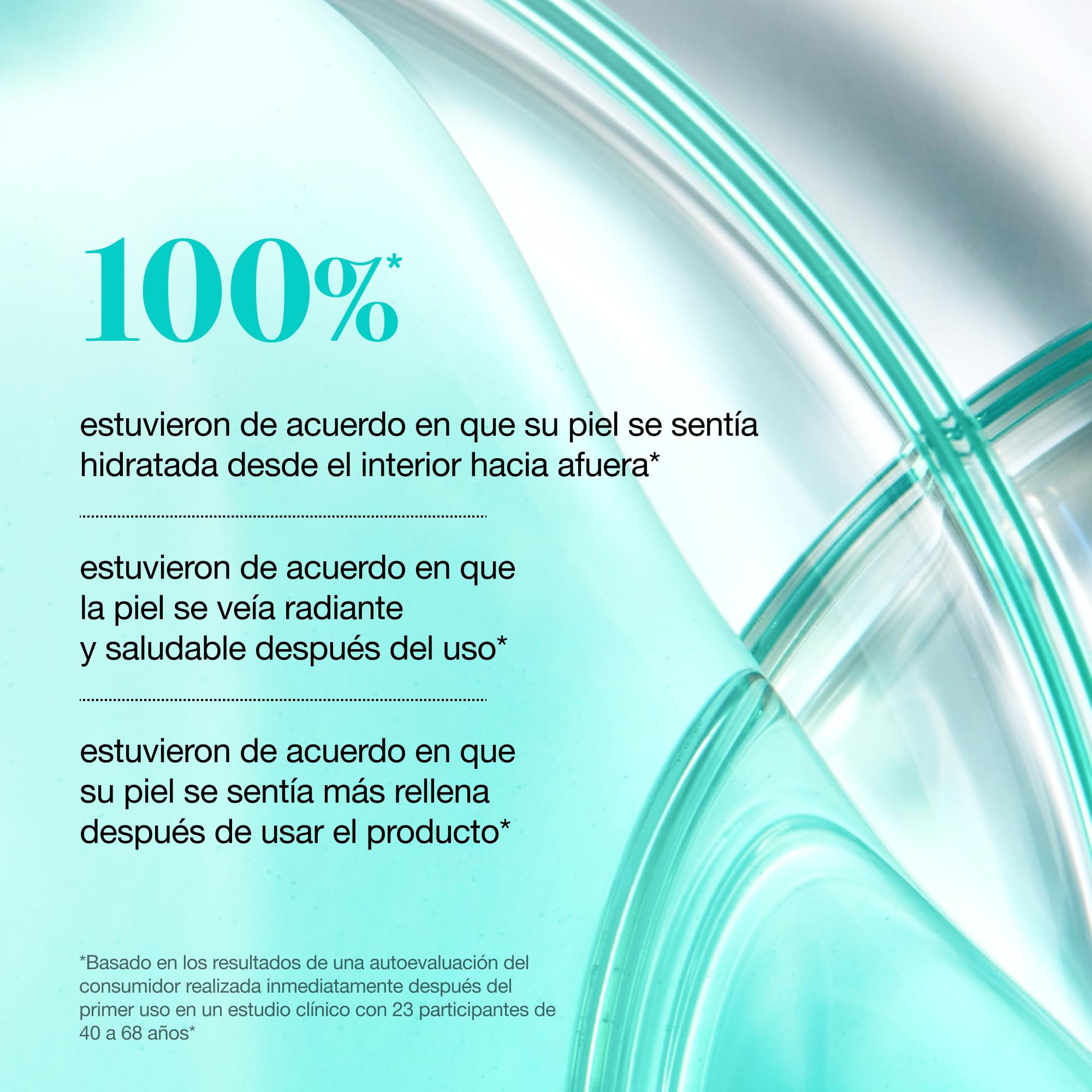 Anua PDRN Hyaluronic Acid Capsule 100 Serum, Sérum PDRN con Ácido Hialurónico y Colágeno, Hidratación Profunda, Efecto Glow, Reafirmante y Antiarrugas, Skincare Coreano, 30ml