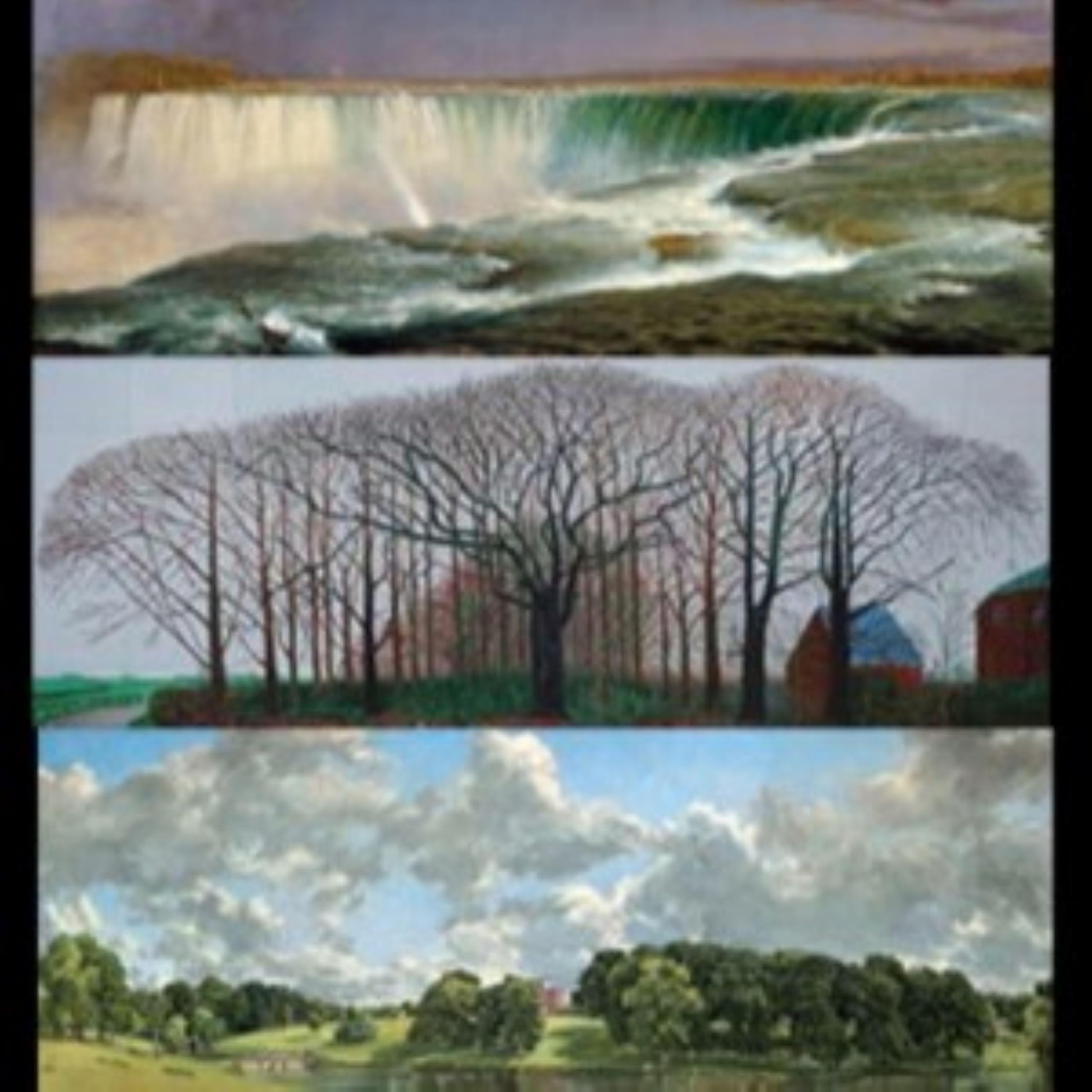 Treasure Coast Youth Symphony