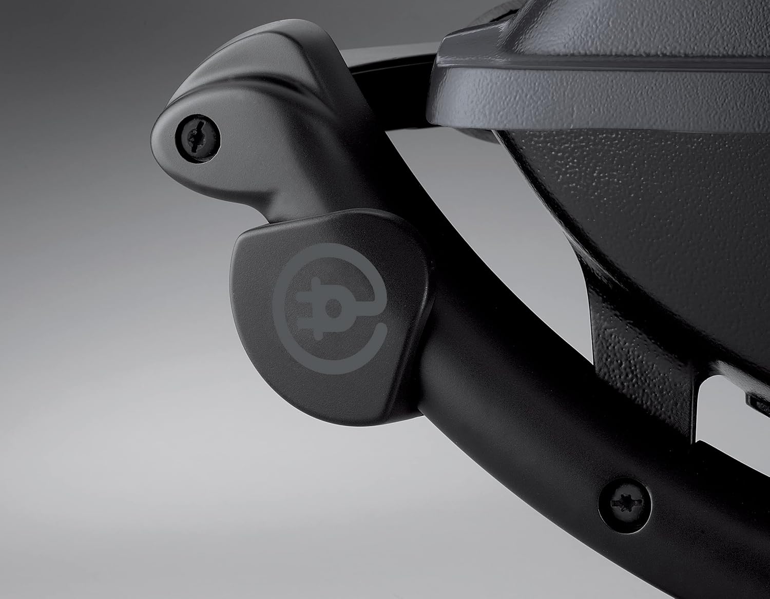 Weber Q1400 Barbecue Elettrico, 43 x 32cm, Dark Grey (52020053) Weber Q1400 Barbecue Elettrico, 43 x 32cm, Dark Grey (52020053)