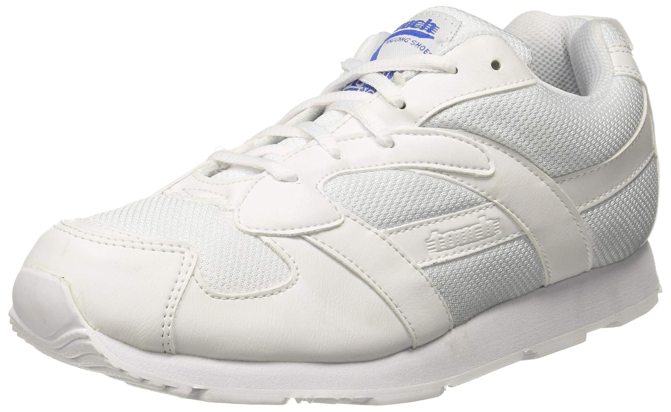 Lakhani Men's Touch 05 Running Shoes