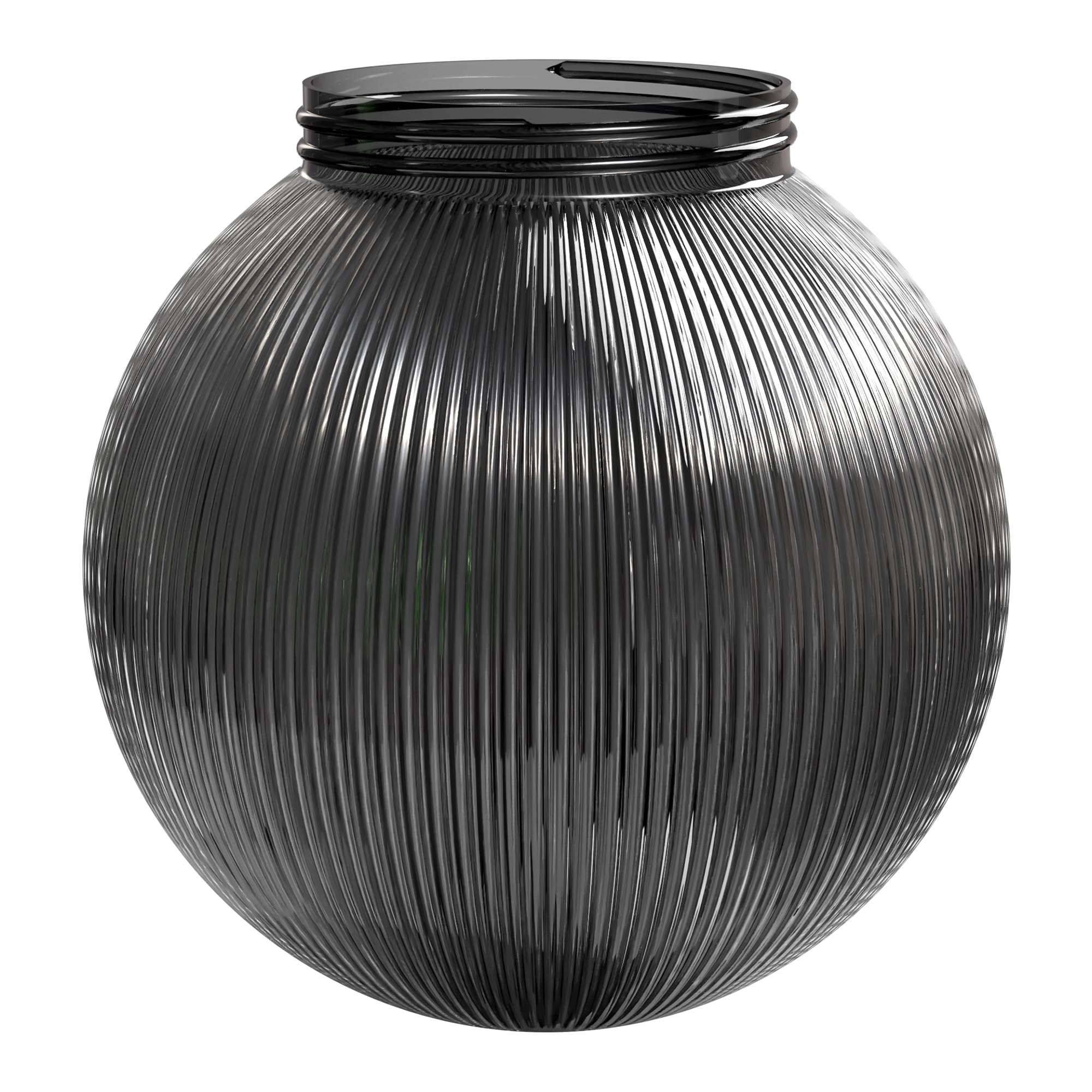 product_img5