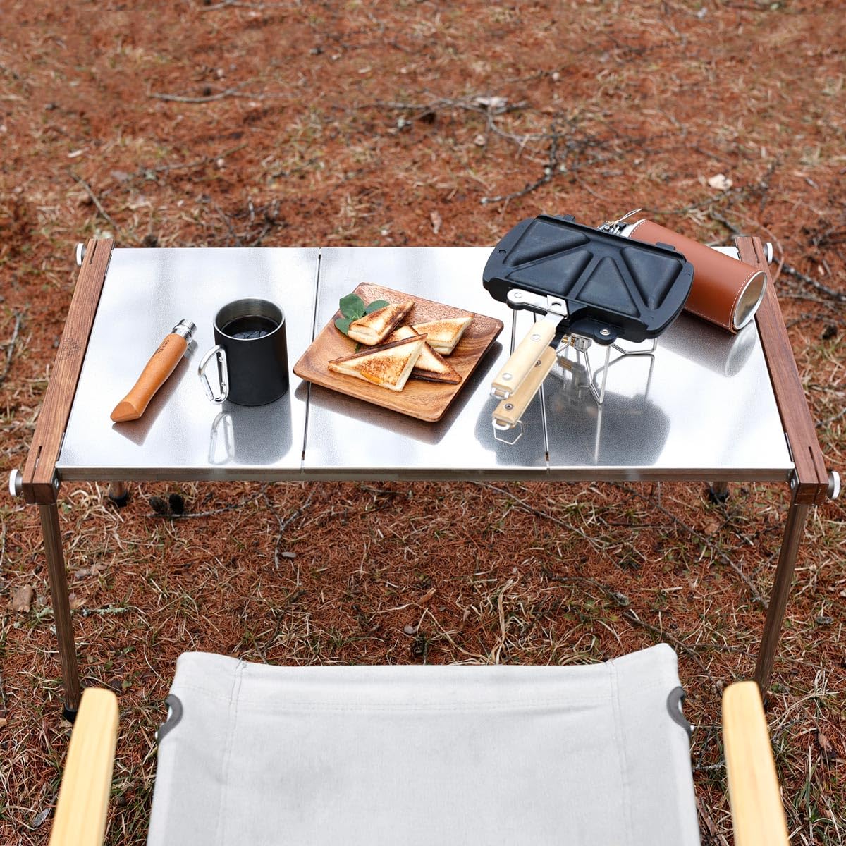 Amazon.co.jp: [ Mt.SUMI (マウントスミ)] コンビネーションタフ
